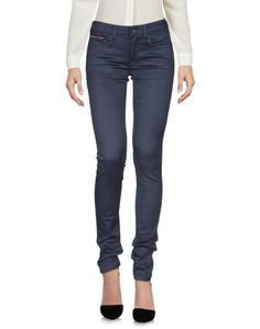 Повседневные брюки Tommy Jeans