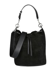 Сумка через плечо Allsaints