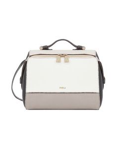 Сумка на руку Furla