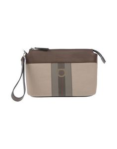 Сумка на руку Salvatore Ferragamo