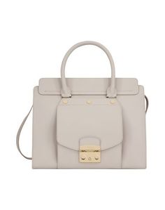 Сумка на руку Furla