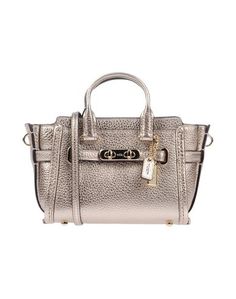Сумка на руку Coach