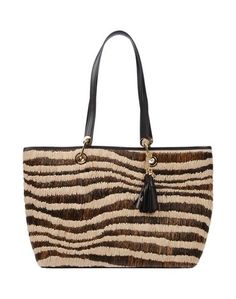 Сумка на плечо Michael Michael Kors