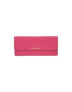 Бумажник Michael Michael Kors