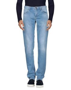 Джинсовые брюки Guess BY Marciano