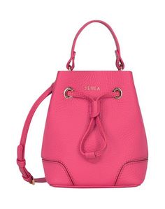 Сумка на руку Furla