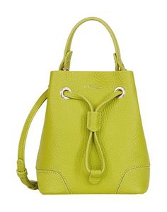 Сумка на руку Furla