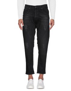Джинсовые брюки Selected Homme
