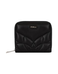 Бумажник Furla