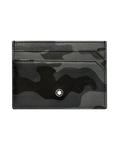 Чехол для документов Montblanc