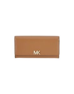 Бумажник Michael Michael Kors
