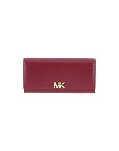 Бумажник Michael Michael Kors