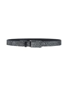 Ремень Emporio Armani