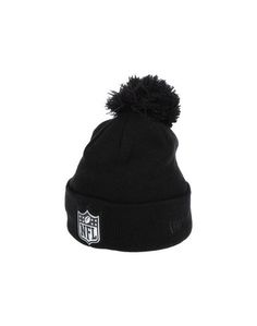 Головной убор New Era