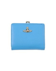 Бумажник Vivienne Westwood
