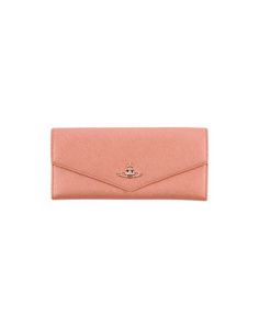 Бумажник Vivienne Westwood