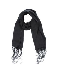 Палантин Lalaerre