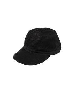 Головной убор Borsalino