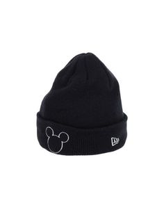Головной убор New Era