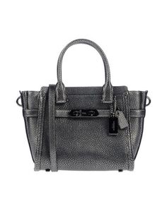 Сумка на руку Coach