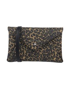 Сумка на руку Vivienne Westwood Anglomania