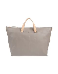 Сумка на руку Tory Burch