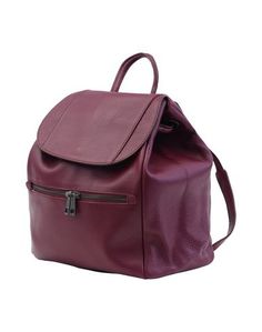 Рюкзаки и сумки на пояс Tuscany Leather