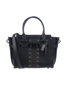 Сумка на руку Coach