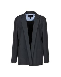 Пиджак Armani Jeans