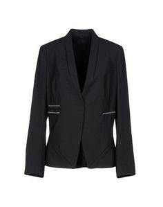 Пиджак Brunello Cucinelli