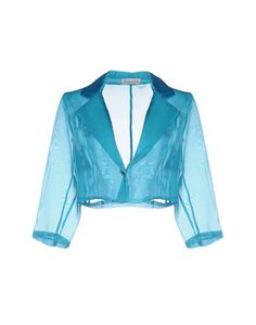 Пиджак Organza