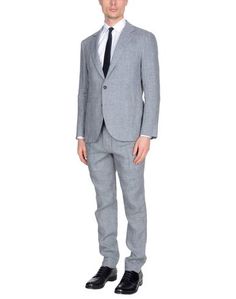 Костюм Brunello Cucinelli