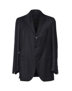 Пиджак Riviera Milano