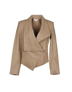 Пиджак Helmut Lang