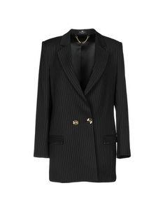 Пиджак Elisabetta Franchi