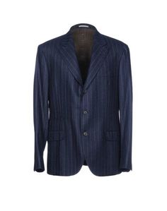 Пиджак Brunello Cucinelli