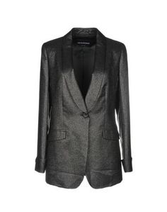 Пиджак Emporio Armani