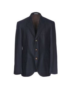 Пиджак Brunello Cucinelli
