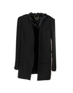 Пиджак Elisabetta Franchi