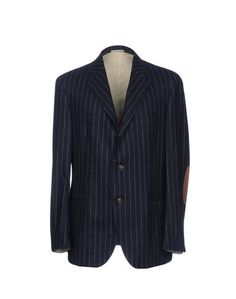 Пиджак Brunello Cucinelli
