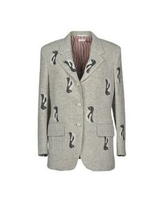 Пиджак Thom Browne