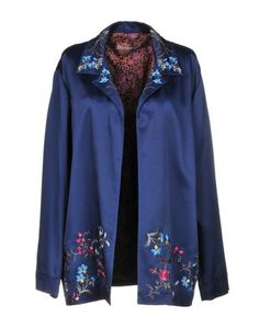 Пиджак Etro