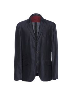 Пиджак Brunello Cucinelli