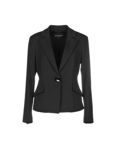 Пиджак Emporio Armani