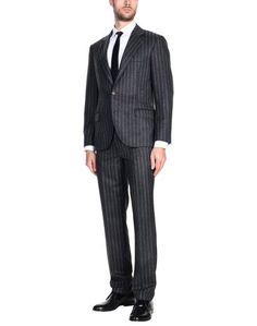 Костюм Brunello Cucinelli