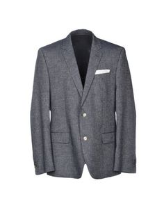 Пиджак Boss Black