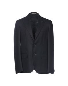 Пиджак CC Collection Corneliani