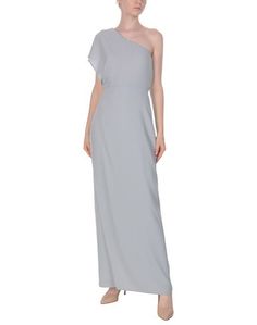 Комбинезоны без бретелей Bcbgmaxazria