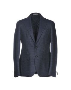 Пиджак CC Collection Corneliani