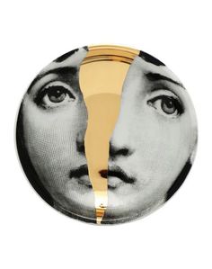 Гаджет Fornasetti